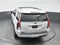 2019 Cadillac Escalade Base