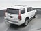 2019 Cadillac Escalade Base