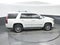 2019 Cadillac Escalade Base