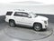 2019 Cadillac Escalade Base
