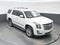 2019 Cadillac Escalade Base
