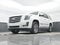 2019 Cadillac Escalade Base