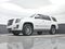 2019 Cadillac Escalade Base