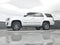 2019 Cadillac Escalade Base