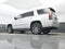 2019 Cadillac Escalade Base