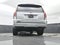 2019 Cadillac Escalade Base