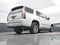 2019 Cadillac Escalade Base