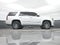 2019 Cadillac Escalade Base