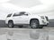 2019 Cadillac Escalade Base