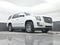 2019 Cadillac Escalade Base