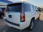 2019 Cadillac Escalade Base
