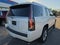 2019 Cadillac Escalade Base
