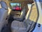 2019 Cadillac Escalade Base