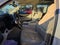 2019 Cadillac Escalade Base