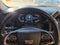2019 Cadillac Escalade Base