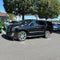 2018 Cadillac Escalade Premium Luxury