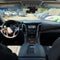 2018 Cadillac Escalade Premium Luxury