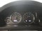2008 Jeep Grand Cherokee Laredo