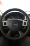 2008 Jeep Grand Cherokee Laredo