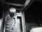 2008 Jeep Grand Cherokee Laredo