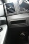 2008 Jeep Grand Cherokee Laredo