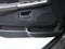 2008 Jeep Grand Cherokee Laredo