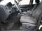 2008 Jeep Grand Cherokee Laredo