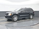 2008 Jeep Grand Cherokee Laredo