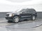 2008 Jeep Grand Cherokee Laredo