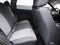 2008 Jeep Grand Cherokee Laredo