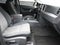 2008 Jeep Grand Cherokee Laredo