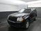 2008 Jeep Grand Cherokee Laredo