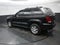 2008 Jeep Grand Cherokee Laredo