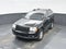 2008 Jeep Grand Cherokee Laredo