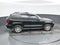 2008 Jeep Grand Cherokee Laredo