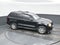 2008 Jeep Grand Cherokee Laredo
