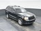 2008 Jeep Grand Cherokee Laredo