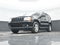 2008 Jeep Grand Cherokee Laredo