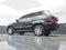 2008 Jeep Grand Cherokee Laredo