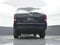 2008 Jeep Grand Cherokee Laredo