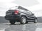 2008 Jeep Grand Cherokee Laredo