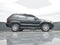 2008 Jeep Grand Cherokee Laredo