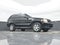 2008 Jeep Grand Cherokee Laredo