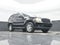 2008 Jeep Grand Cherokee Laredo