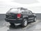 2008 Jeep Grand Cherokee Laredo