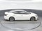 2021 Nissan Maxima Platinum
