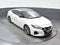 2021 Nissan Maxima Platinum
