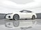 2021 Nissan Maxima Platinum