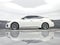 2021 Nissan Maxima Platinum
