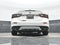 2021 Nissan Maxima Platinum